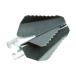  rigid 4 листов лезвие kata(44mm)T-215 63055 1 шт 
