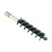  rigid полный - щетка (38mm)T-221 63220 1 пункт 