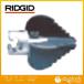 RIDGID( rigid ) 4 листов лезвие kata(64mm)T-24 59765