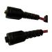  rigid межсоединительный код 3m Mini ножны neik* Mini ножны neik67307 1 пункт 