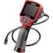 RIDGID( rigid ) RIDGID инспекция камера CA-300 40363 1 шт. 