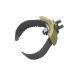  rigid двойной kata(50mm)T-411 92510 1 пункт 