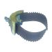  rigid двойной kata(75mm)T-413 92520 1 пункт 