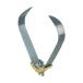 rigid двойной kata(150mm)T-416 92530 1 пункт 
