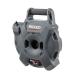 RIDGID( rigid ) гибкий вал K9-12 76188 1 шт. 