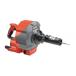 RIDGID(�ꥷ���åȡ�) ��Ǥʵͤޤ�ν���˺�Ŭ K-46 �ɥ�󥯥꡼�ʡ� 78048 1��