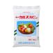 ���T�[���y�Y �J���XNC-R 1�_