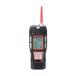 ״ ݡ֥ޥ˥ Model GX-6000 Ӽ GX-6000 AH111P1D3D