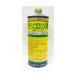 R-GOT stain koro Lynn зеленый 1L 85 x 85 x 223 mm 1