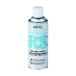 ���[�o�� ���[�o���V���o�[�X�v���[�G�R�^�C�v �V���o�[ 420ml SE-420ML 1��