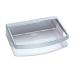 li линия s косметика полки W180H45D129.5(mm) R726CC