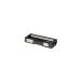���R�[ IPSiO SP �g�i�[�J�[�g���b�W C310H �u���b�N 308500 1�{