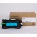 ���R�[ �g�i�[P 500H 514204 1��