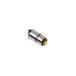  LED Lenser Japan I6R/I6ER задние фонари колпак SP5606-ER-RC