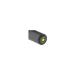  LED Lenser Japan I6 задние фонари колпак SP5606-RC