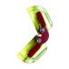 åɥեƥ󥰥ѥ ңգĥ磻䡼ʡѥåɡʲưˣӣˣģ 326 x 160 x 120 mm SKD-32