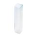 rose plastic 塡㥹ɥѥåʣѣС 60 x 60 x 130 mm QP55X120