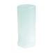 rose plastic rose регулировщик кейс кручение упаковка (DP) DP35X080