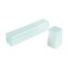 rose plastic 塡󥯸ꥱȥåץХåɡʣԣУˡݣɡ 13 x 13 x 55 mm TPK3S