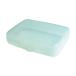 rose plastic 塡ܥå󥷥塼ޡܥåʣã¡ CB68X50X13/1