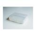 rose plastic 塡ܥå󥷥塼ޡܥåʣã¡ 116 x 86 x 28 mm CB115X85X26/1