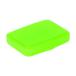 rose plastic 塡ܥå󥷥塼ޡܥåʣã¡ˡ꡼ CB68X50X13/1G