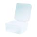 rose plastic 塡ܥå˥ܥåʣգ¡ 42 x 39 x 14 mm UB35X12/1