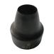 RACODON�� �������|���` RJ20 20mm RJ20
