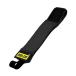 ��ˡ�������ʢ�RIP-TIE �����֥��åץ���Ҥ� 25��4mmX304��8mm 1���� �� �� HE-12-1PK-BK 1��