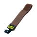 ��ˡ�������ʢ�RIP-TIE �����֥��åץ���Ҥ� 25��4mmX304��8mm 1���� �� �� HE-12-1PK-BN 1��
