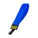 ��ˡ�������ʢ�RIP-TIE �����֥��åץ���Ҥ� 25��4mmX304��8mm 1���� �� �� HE-12-1PK-BU 1��