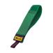 ��ˡ�������ʢ�RIP-TIE �����֥��åץ���Ҥ� 25��4mmX304��8mm 1���� �� �� HE-12-1PK-GN 1��