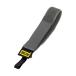 ��ˡ�������ʢ�RIP-TIE �����֥��åץ���Ҥ� 25��4mmX304��8mm 1���� �� �� HE-12-1PK-GY 1��