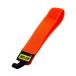 ��ˡ�������ʢ�RIP-TIE �����֥��åץ���Ҥ� 25��4mmX304��8mm 1���� ����� ����� HE-12-1PK-O 1��