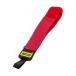 ��ˡ�������ʢ�RIP-TIE �����֥��åץ���Ҥ� 25��4mmX304��8mm 1���� �� �� HE-12-1PK-RD 1��