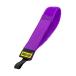 ��ˡ�������ʢ�RIP-TIE �����֥��åץ���Ҥ� 25��4mmX304��8mm 1���� �� �� HE-12-1PK-V 1��
