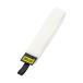 ��ˡ�������ʢ�RIP-TIE �����֥��åץ���Ҥ� 25��4mmX304��8mm 1���� �� �� HE-12-1PK-W 1��