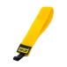��ˡ�������ʢ�RIP-TIE �����֥��åץ���Ҥ� 25��4mmX304��8mm 1���� �� �� HE-12-1PK-Y 1��