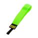 ��ˡ�������ʢ�RIP-TIE �����֥��åץ���Ҥ� 25��4mmX304��8mm 1���� �ͥ��󥰥꡼�� �ͥ��󥰥꡼�� HE-12-1PK-NG 1��