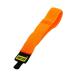 ��ˡ�������ʢ�RIP-TIE �����֥��åץ���Ҥ� 25��4mmX304��8mm 1���� �ͥ��󥪥�� �ͥ��󥪥�� HE-12-1PK-NO 1��