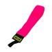 ��ˡ�������ʢ�RIP-TIE �����֥��åץ���Ҥ� 25��4mmX304��8mm 1���� �ͥ���ԥ� �ͥ���ԥ� HE-12-1PK-NP 1��