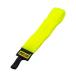 ��ˡ�������ʢ�RIP-TIE �����֥��åץ���Ҥ� 25��4mmX304��8mm 1���� �ͥ��󥤥����� �ͥ��󥤥����� HE-12-1PK-NY 1��