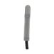 ��ˡ�������ʢ�RIP-TIE �����Υ�åץ����å����ȡ֥���Ҥ�� 19.05mmX127mm �� M-05-EE2-N-GY 2��