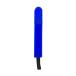 ��ˡ�������ʢ�RIP-TIE �����Υ�åץ����å����ȡ֥���Ҥ�� 19.05mmX127mm �� M-05-EE2-N-BU 2��