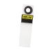 RIP-TIE �����֥륭��ꥢ��LG(���ȥ�åפΤ�) 38.1mmX304.8mm�� LG-12-G1P-W 1��