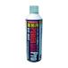 �V�x�m�o�[�i�[ �Ɩ��p�p���[�K�X 220g RZ-860