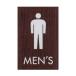  ץ졼 MENS WMS68-4