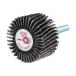 ߥ業 ߥ饯եå J87-12R 30X25X6 320# MMR3025-320