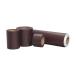  кружка X магнит roll одноцветный толщина 1.0×200 MSMGR-1-200-10 +10m