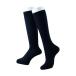 pip тонкий walk прекрасный ножек гольфы натуральный feel M~L PH792 +20 пара 
